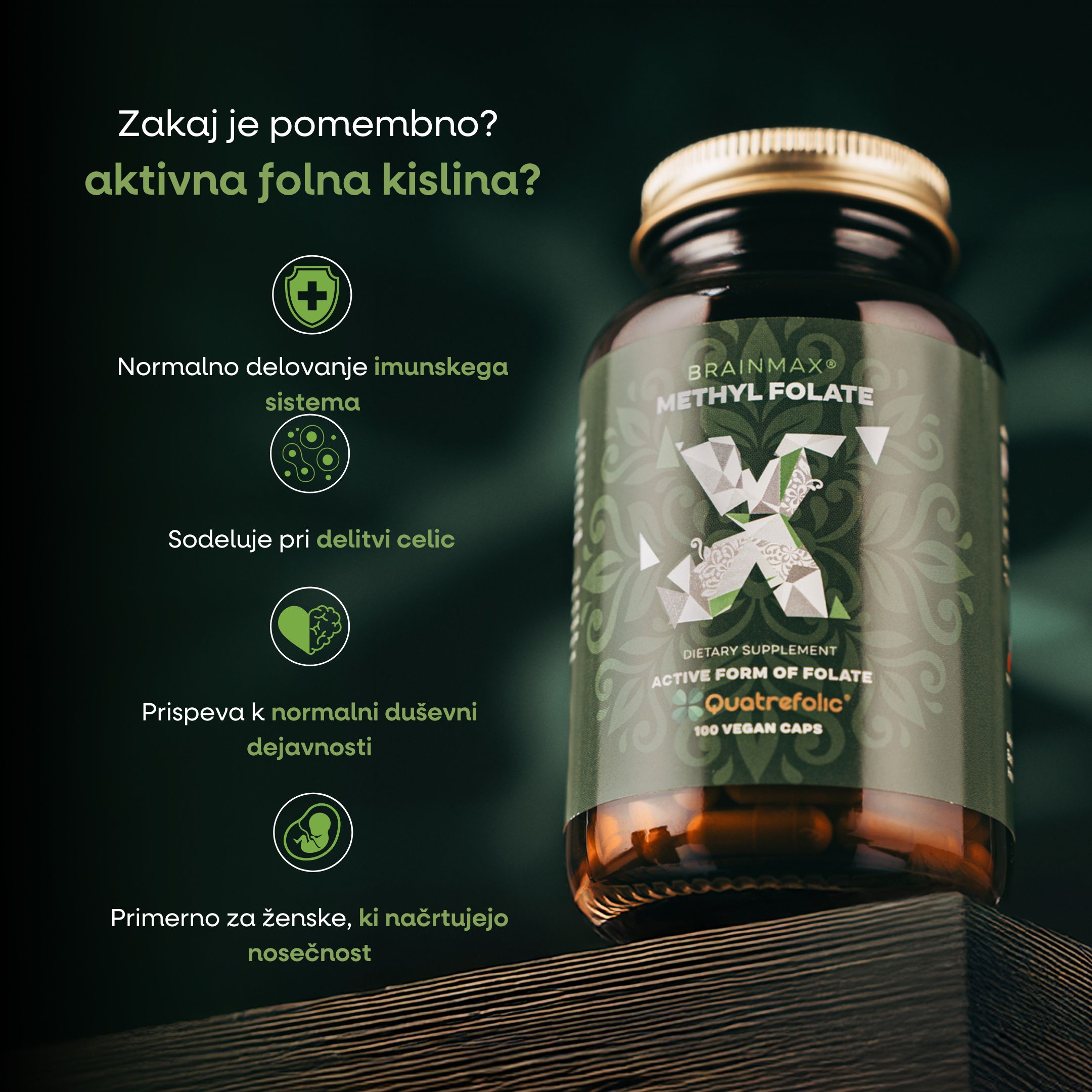 (Slovinština) (84)